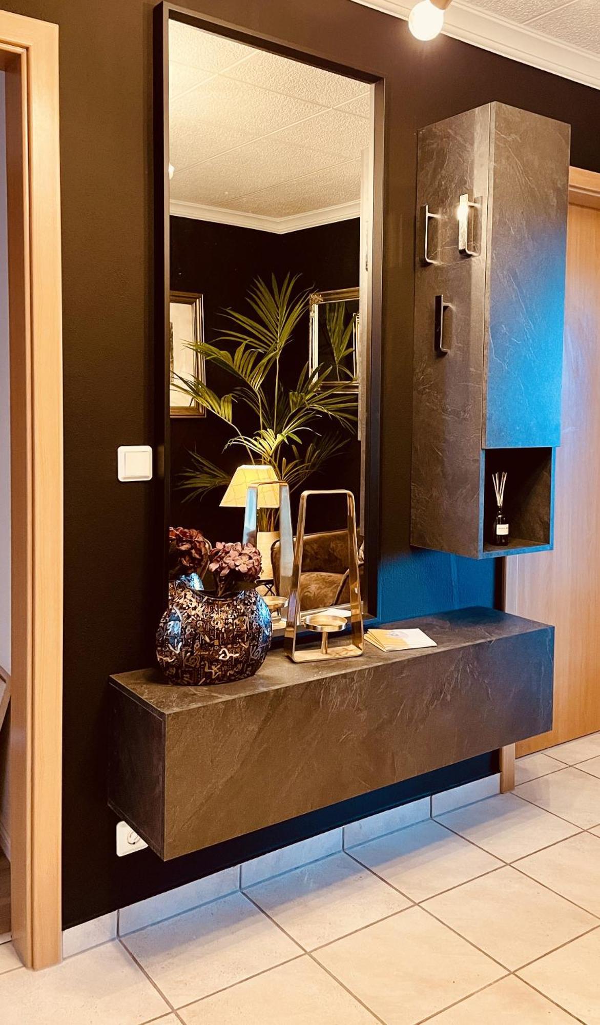Lot54 Deluxe Apartements Neidenbach Exteriör bild