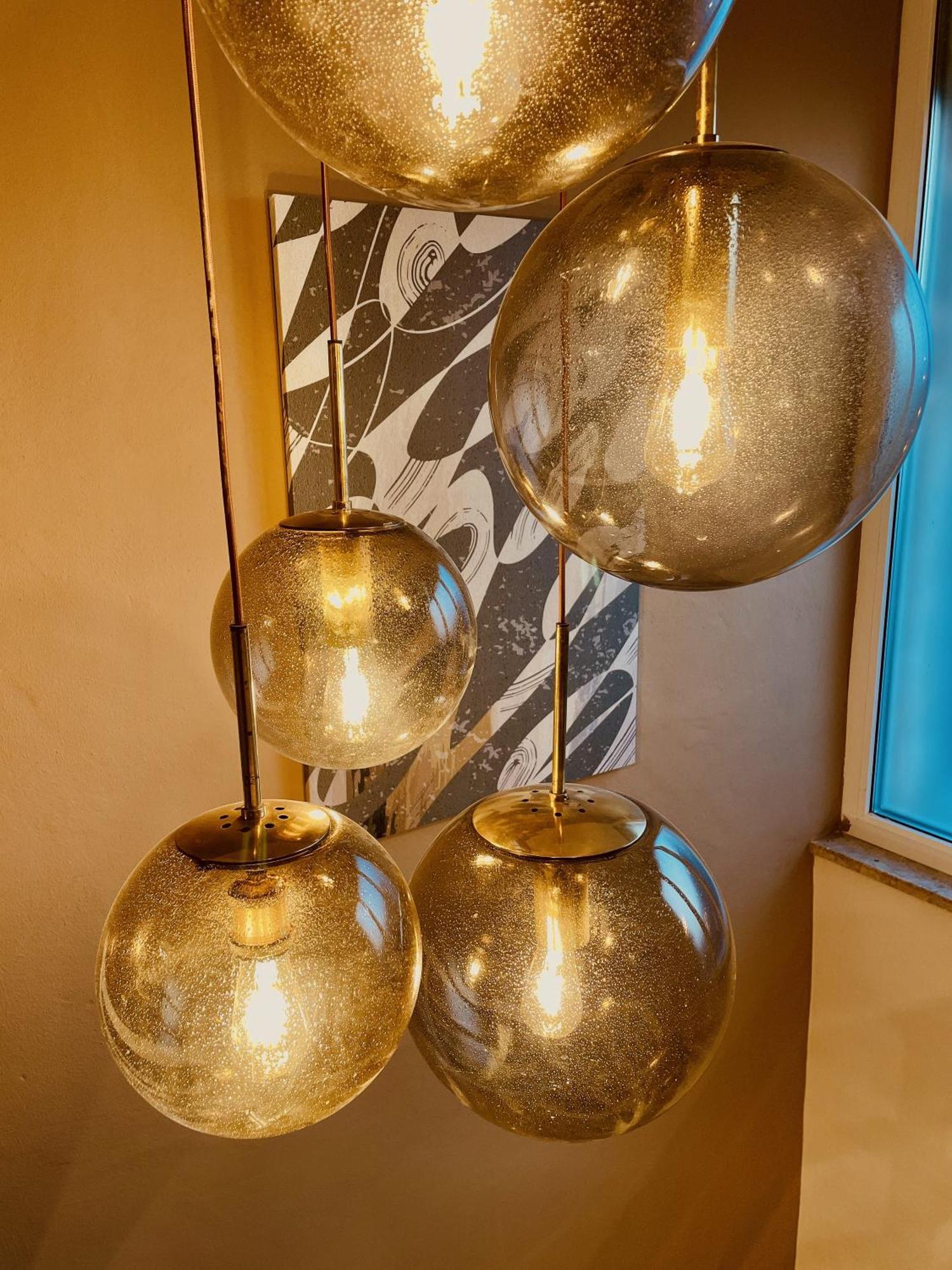 Lot54 Deluxe Apartements Neidenbach Exteriör bild