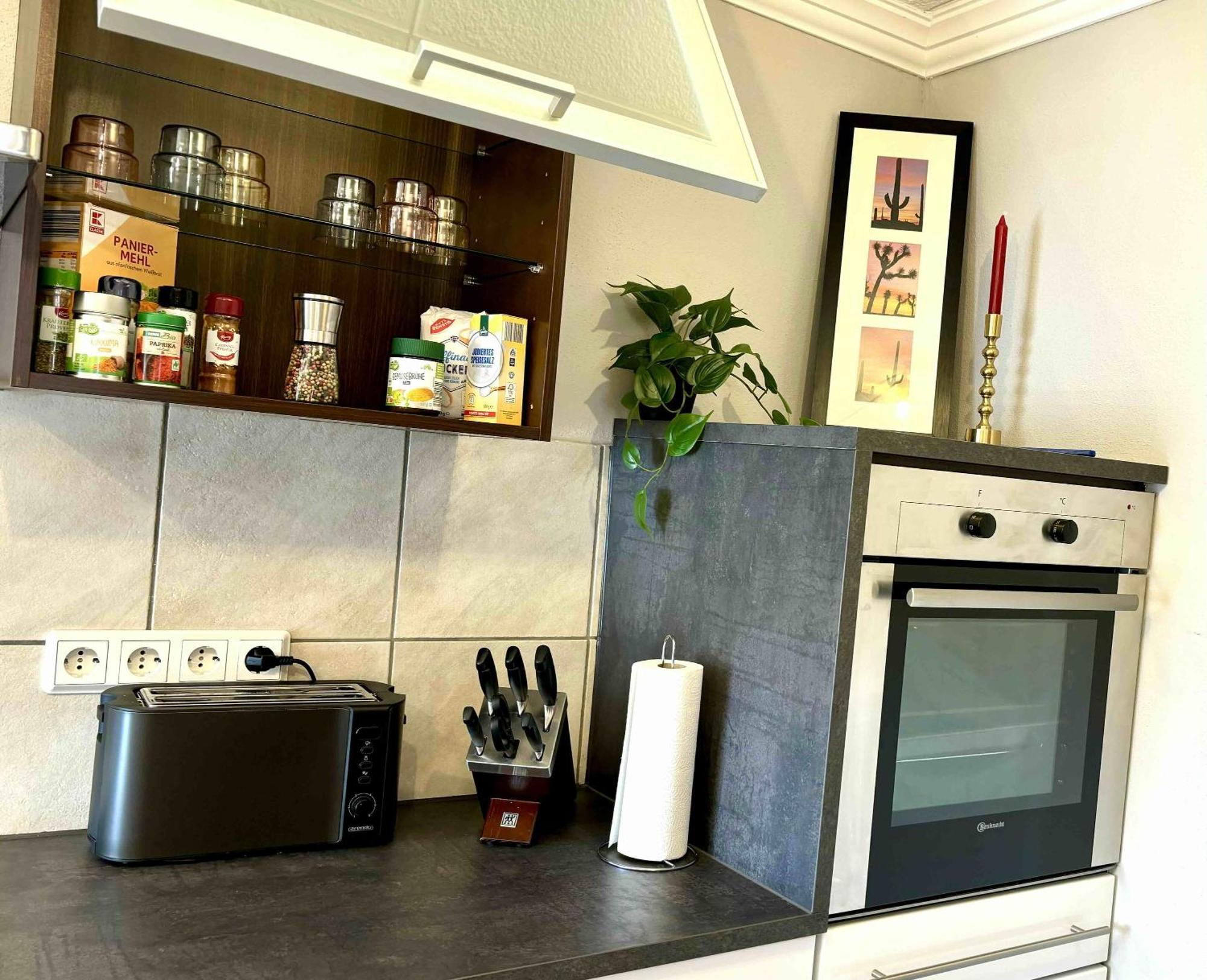 Lot54 Deluxe Apartements Neidenbach Exteriör bild